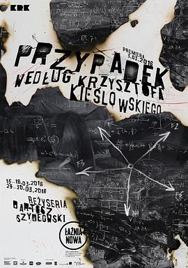 普洱哪有网站优化公司